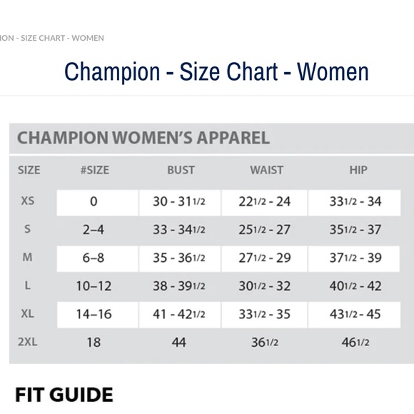 Champion Navy Strappy Back Athletic Workout Top Size XXL - Picture 11 of 12